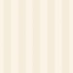 Tapet Fiona Living@HOME Paper 610516