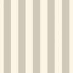 Tapet Fiona Living@HOME Paper 610518