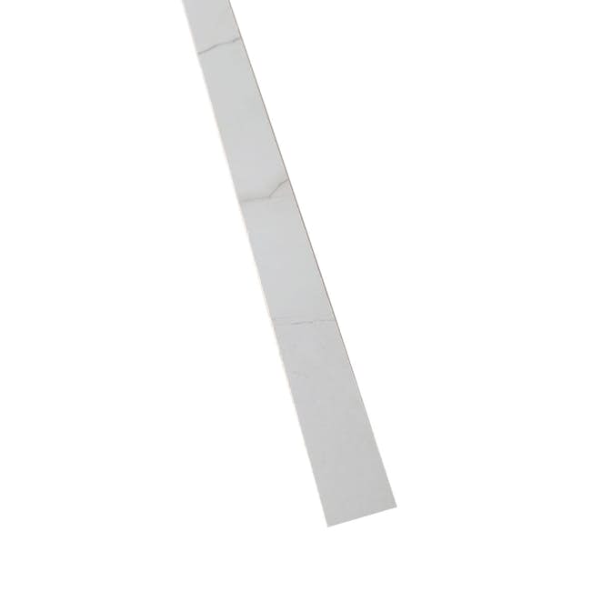 Kantlist Wilsonart 620x32mm Paros Marble