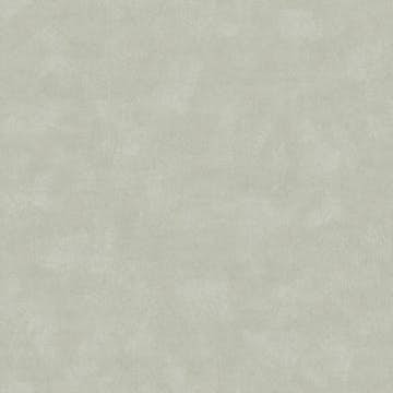 Tapet Boråstapeter Shades Phonolite 6105