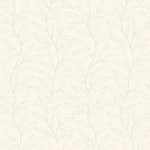 Tapet Fiona Living@HOME Paper 610722