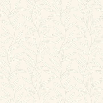 Tapet Fiona Living@HOME Paper 610722