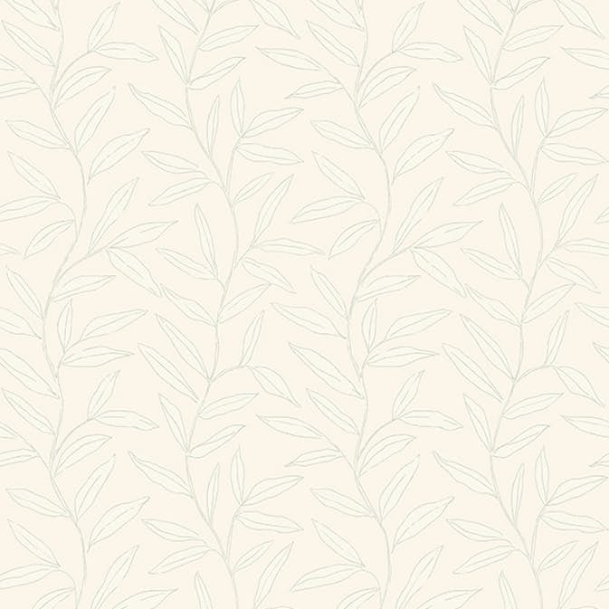 Tapet Fiona Living@HOME Paper 610722