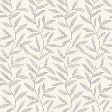 Tapet Fiona Living@HOME Paper 610723