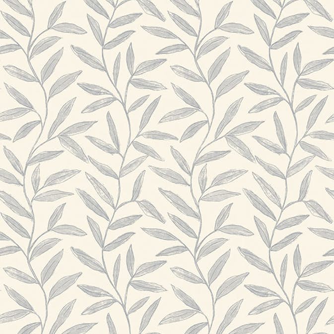 Tapet Fiona Living@HOME Paper 610723