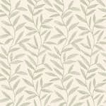 Tapet Fiona Living@HOME Paper 610724