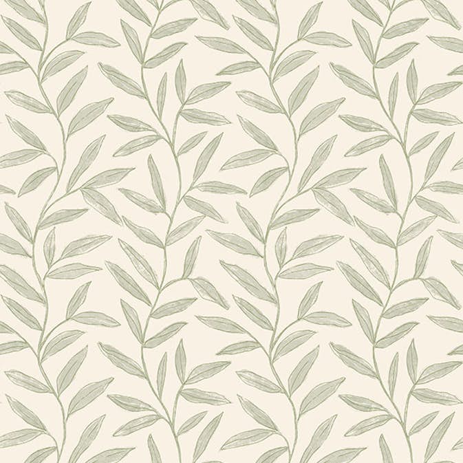 Tapet Fiona Living@HOME Paper 610724