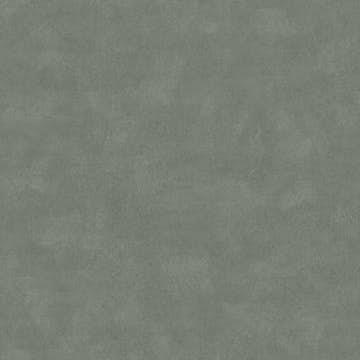 Tapet Boråstapeter Shades Malachite 6107