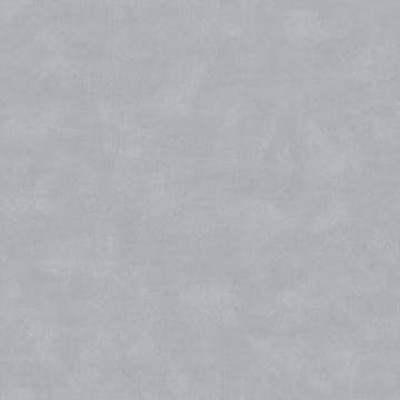 Tapet Boråstapeter Shades Celestite 6108