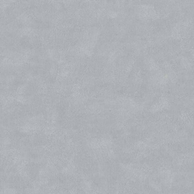 Tapet Boråstapeter Shades Celestite 6108