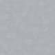 Tapet Boråstapeter Shades Celestite 6108