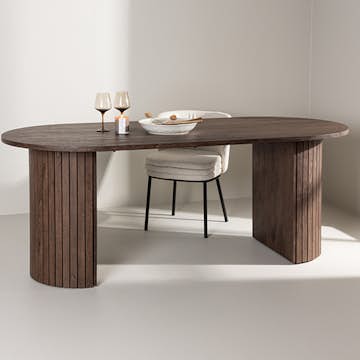 Matbord Venture Home Härön