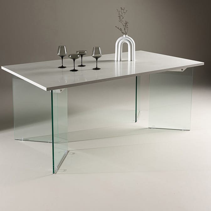 Matbord Venture Home Ester