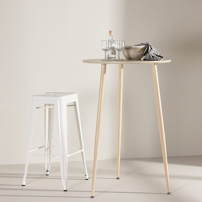 Barbord Venture Home Plaza