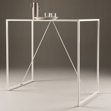 Barbord Venture Home Brea