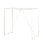 Barbord Venture Home Brea