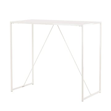 Barbord Venture Home Brea