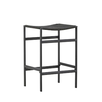 Barstol Venture Home Polly