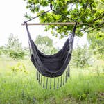 Hängstol Venture Home Culasi Utomhus