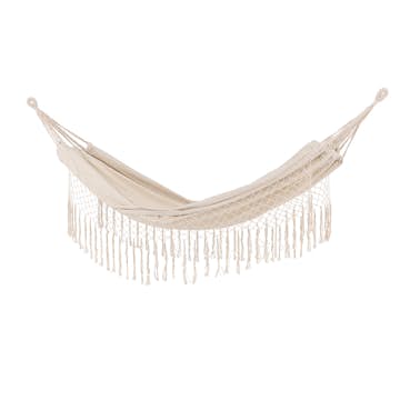 Hängamatta Venture Home Banate Utomhus