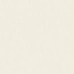 Tapet Fiona Living@HOME Paper 611539