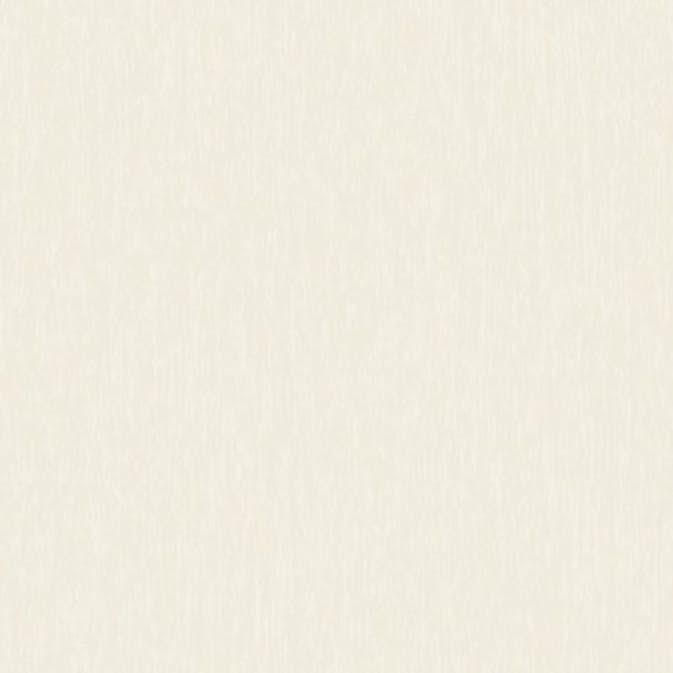 Tapet Fiona Living@HOME Paper 611539