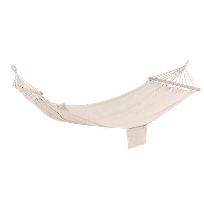 Hängmatta Venture Home Anini Utomhus