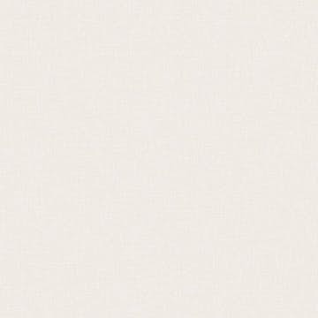 Tapet Boråstapeter Canvas Ivory 6116