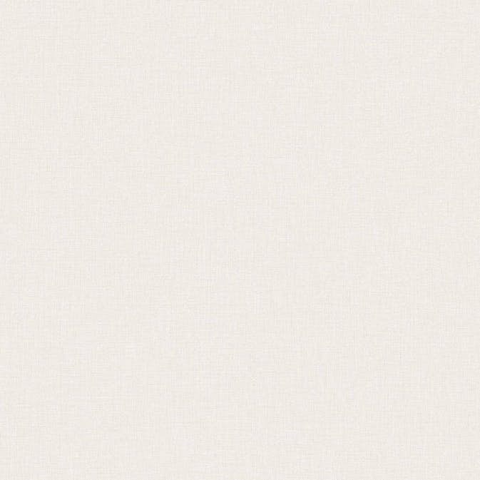 Tapet Boråstapeter Canvas Ivory 6116