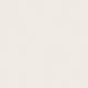 Tapet Boråstapeter Canvas Ivory 6116