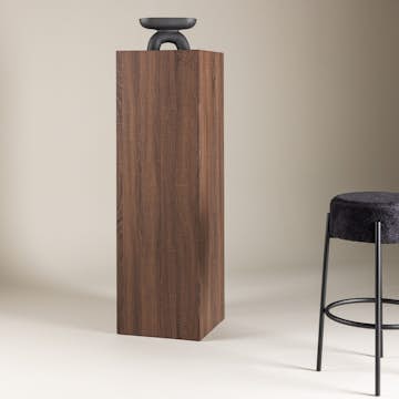 Piedestal Vind Ramsvik 130 cm