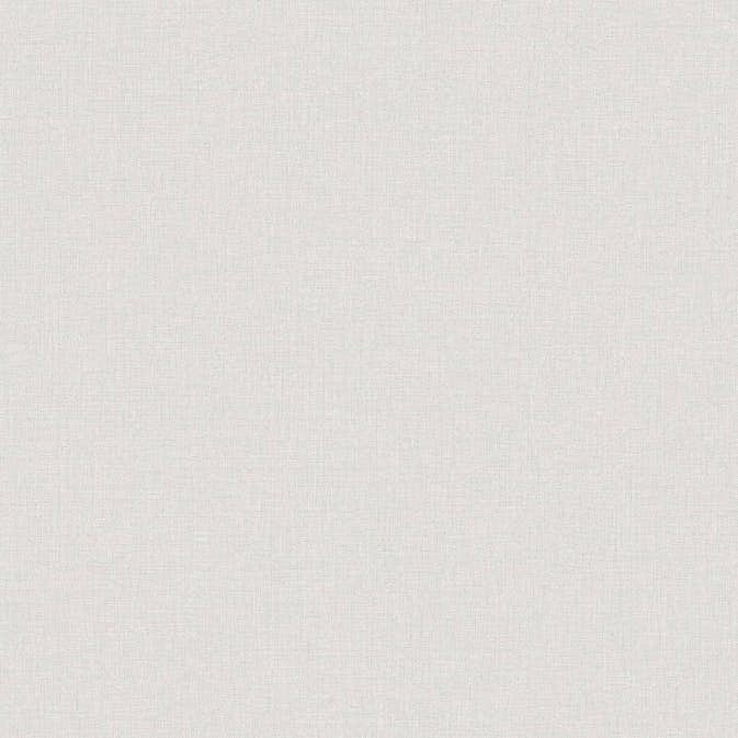 Tapet Boråstapeter Canvas Gemstone 6117