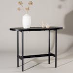 Sidobord Venture Home Skate