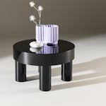 Soffbord Venture Home Varberg