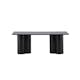 Soffbord Venture Home Olivia 120 cm