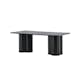 Soffbord Venture Home Olivia 120 cm