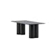 Soffbord Venture Home Olivia 120 cm