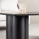 Soffbord Venture Home Olivia 120 cm