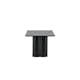 Soffbord Venture Home Olivia 120 cm