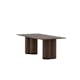 Soffbord Venture Home Olivia 120 cm