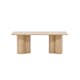 Soffbord Venture Home Olivia 120 cm
