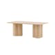 Soffbord Venture Home Olivia 120 cm