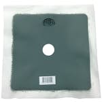 Rörmanschett Ardex SRM 50-80 Rör