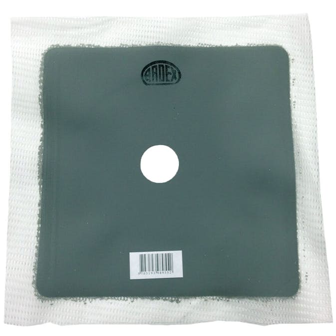 Rörmanschett Ardex SRM 50-80 Rör