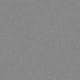 Tapet Boråstapeter Canvas Graphite 6119