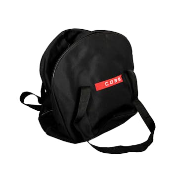 Väska Cobb Supreme/Premier Gasol