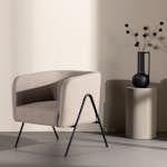 Fåtölj Venture Home Rika