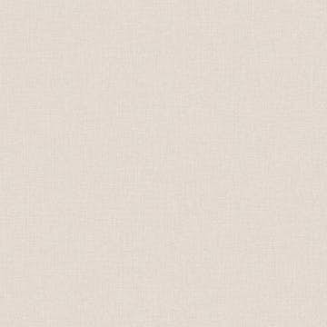 Tapet Boråstapeter Canvas Grain 6120