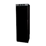 Torkskåp Nimo Easy Dryer 1700