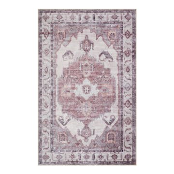 Chenillematta KM Carpets Kashan Kashmar